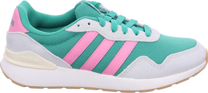 Image du produit Adidas Run 60s 4.0 (40)