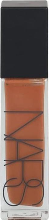 Image du produit NARS Cosmetics Fond de teint Natural Radiant Longwear (Nouvelle-Calédonie)