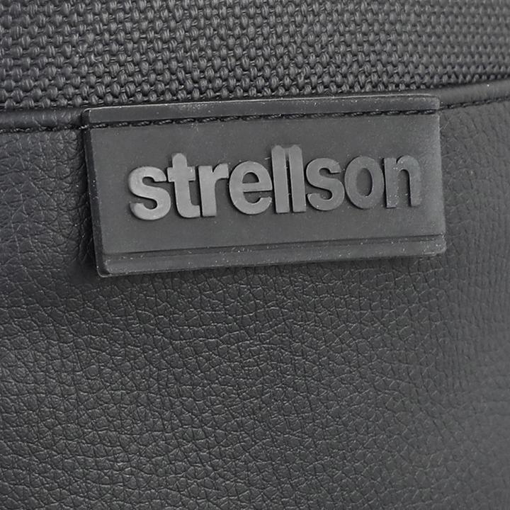Produktbild Strellson shoulderbag xsvz 1 royal oak