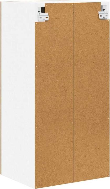 Produktbild vidaXL Küchenaufbewahrung (31 x 40 x 80 cm)