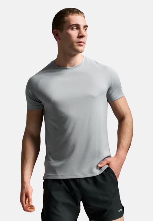 Produktbild 2XU Aero Mesh Tee (M)