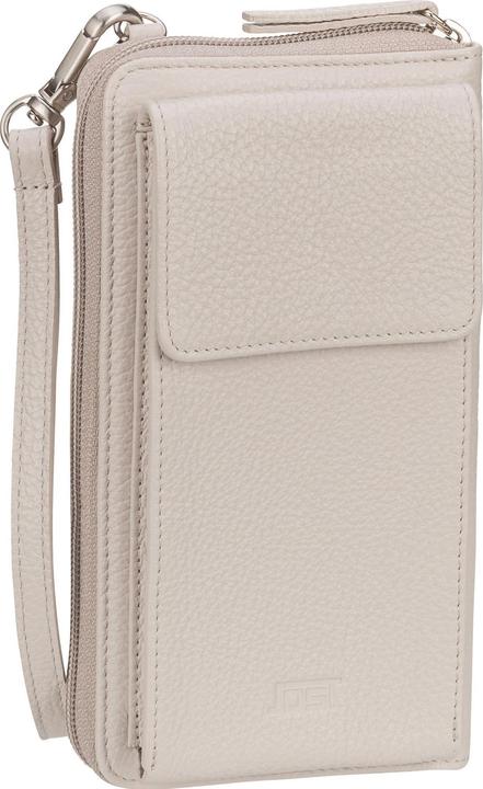 Immagine prodotto Jost Borsa a tracolla Vika Pouch