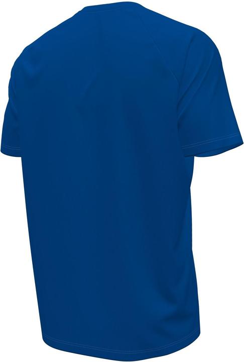 Produktbild Nike Essential Short Sleeve Hydrogu (S)