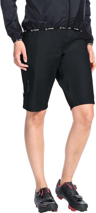 Productafbeelding Vaude Drop Shorts (36)