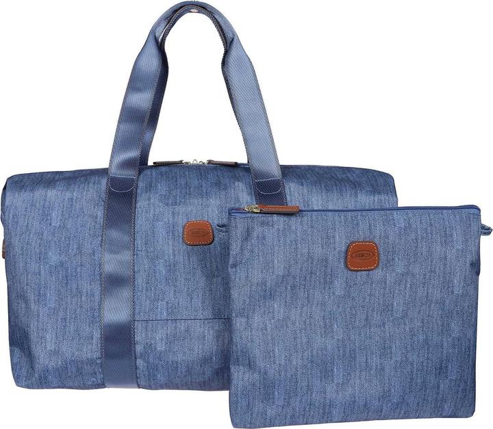 Produktbild Brics Reisetasche X-Bag