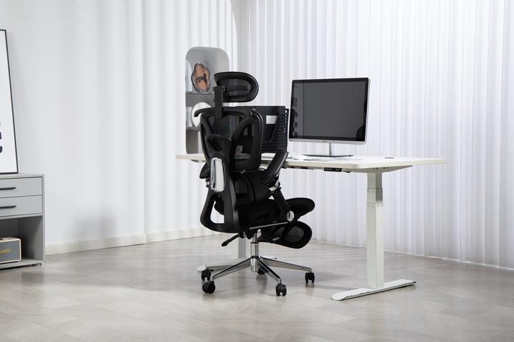 Actual product image Activejet YK848 (42 - 50 cm)