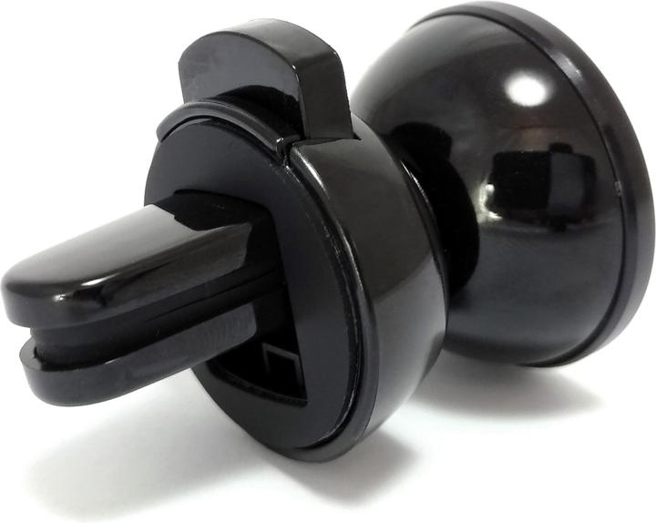 Immagine prodotto equip Supporto per auto Smartphone