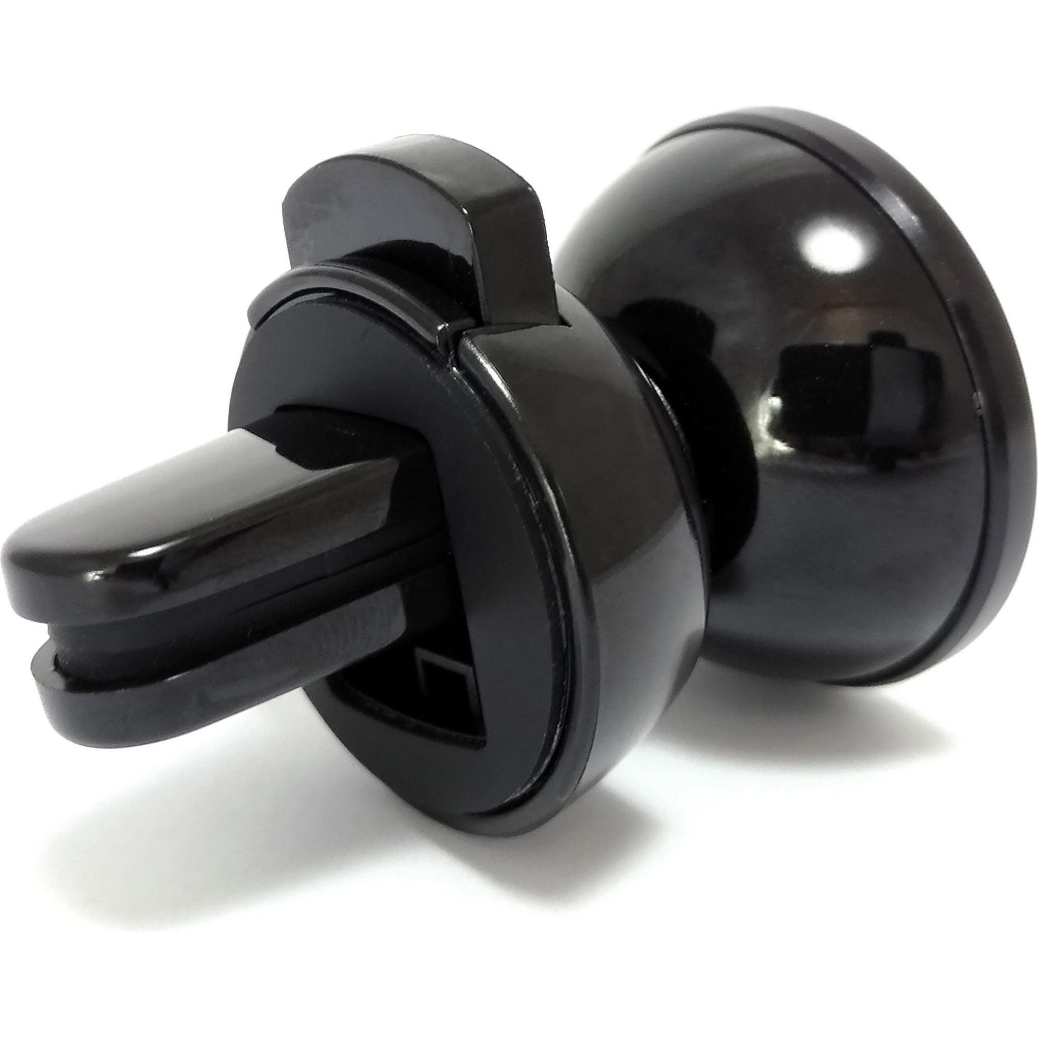 Thumbnail - equip Smartphone-KFZ-Halter, Smartphone Halterung, Schwarz