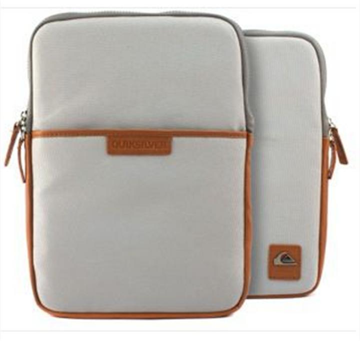 Immagine prodotto Proporta Quiksilver Canvas Premium Tablet Sleeve (iPad Air)