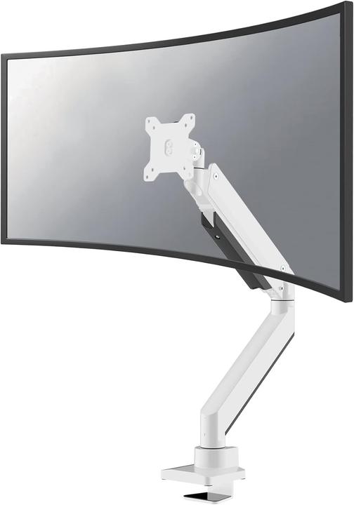 Neomounts Table mounting (Table, 49", 18 kg)