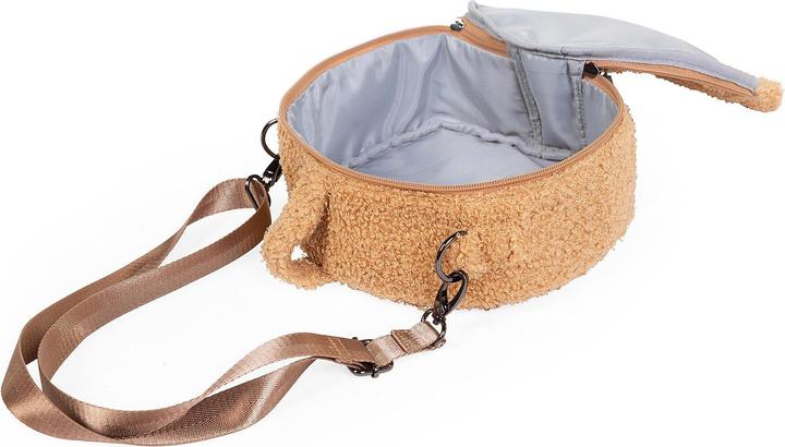 Immagine prodotto Childhome Tasche 'Teddybär'