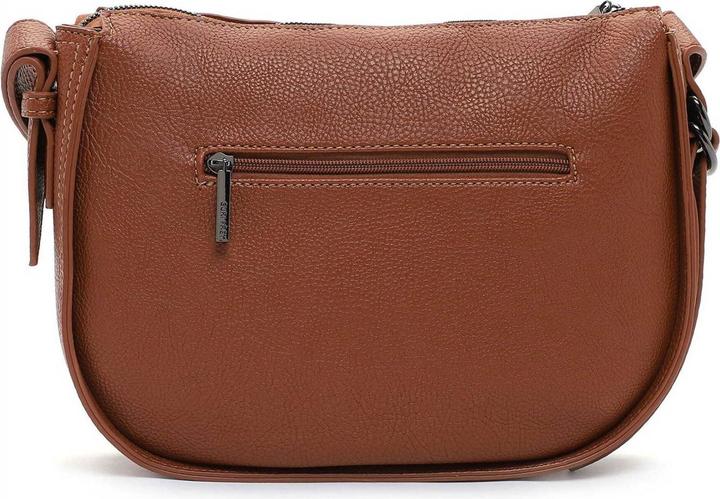 Produktbild Suri Frey Beutel Gitty