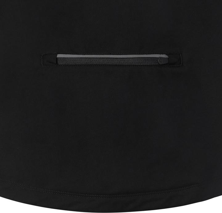 Image du produit Giro Cascade (XXL)