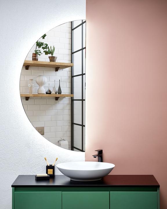 Produktbild Beliani Loue