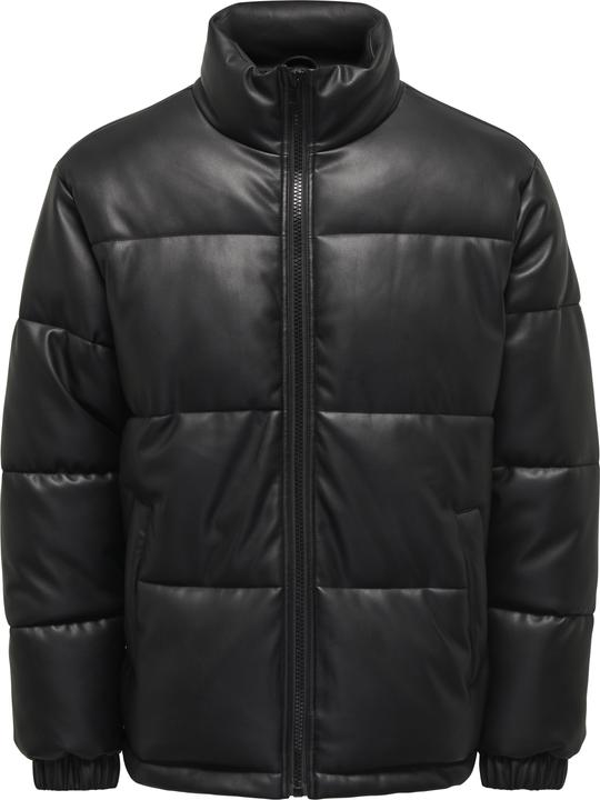 Produktbild Only & Sons Onstune Pu Puffer Jacket Otw (L)