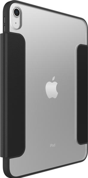 Immagine prodotto OtterBox Symmetry Folio (iPad 2022 (10a generazione), iPad 2025 (11a generazione))
