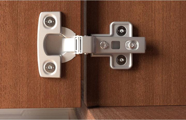 Immagine prodotto Fischer PowerFast II 4,5x25 SK TX VG blvz 500 (500 Viti per pezzo)