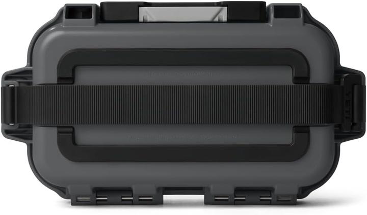 Produktbild Yeti Loadout Gobox 1 - Essensbehälter