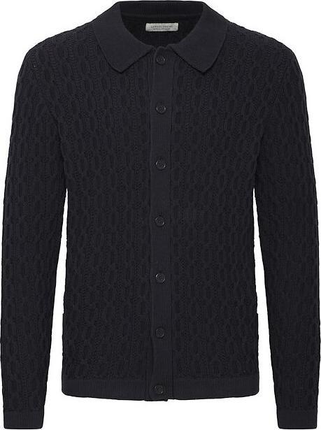 Produktbild Casual Friday Toke (M)