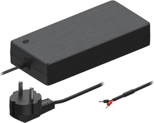 Teltonika EU 2-pin power supply 250W