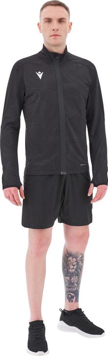 Image du produit Macron Active Icon CE Enzo (M)