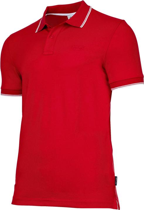 Produktbild Joop! 15 JJJ-04Agnello 10019372 (XL)