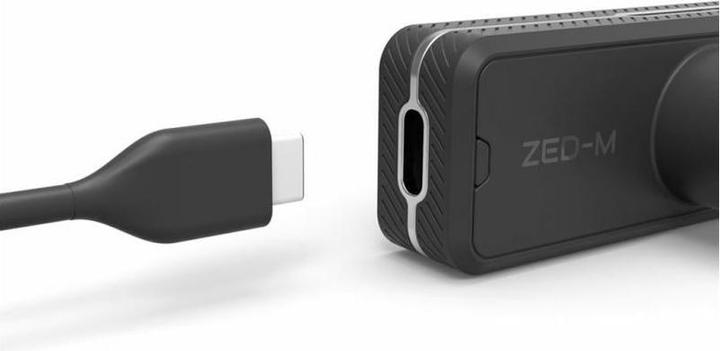 Actual product image Stereolabs ZED Mini Stereo Camera (Camera)