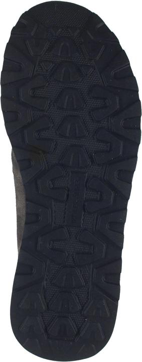 Produktbild Waldläufer Sneaker (36)