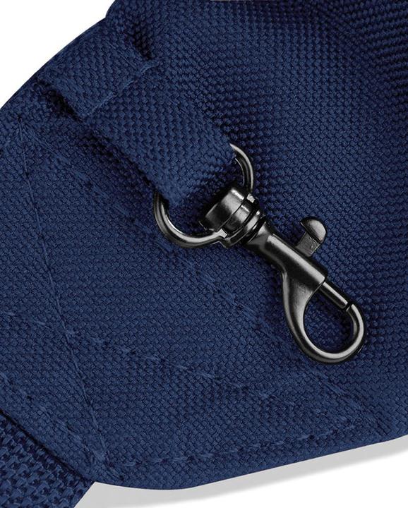 Immagine prodotto Quadral UTBC741 P