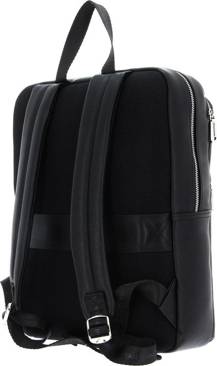 Actual product image Valentino Marnier backpack 40 cm laptop compartment (13 l)