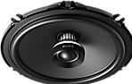 Image du produit Sony XS-160GS (250 W, 16 cm)
