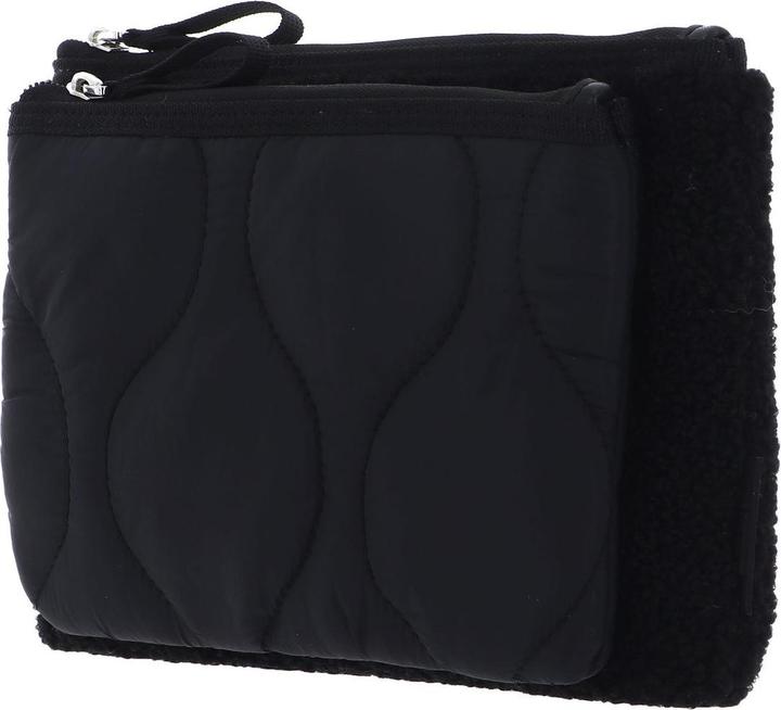Immagine prodotto Jost Ruka Crossbody Bag