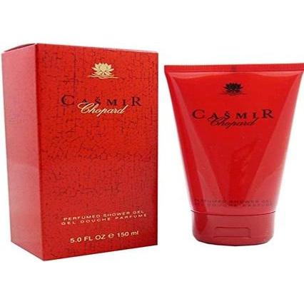 Chopard, Duschmittel, Cašmir Perfumed Shower Gel (150 ml)