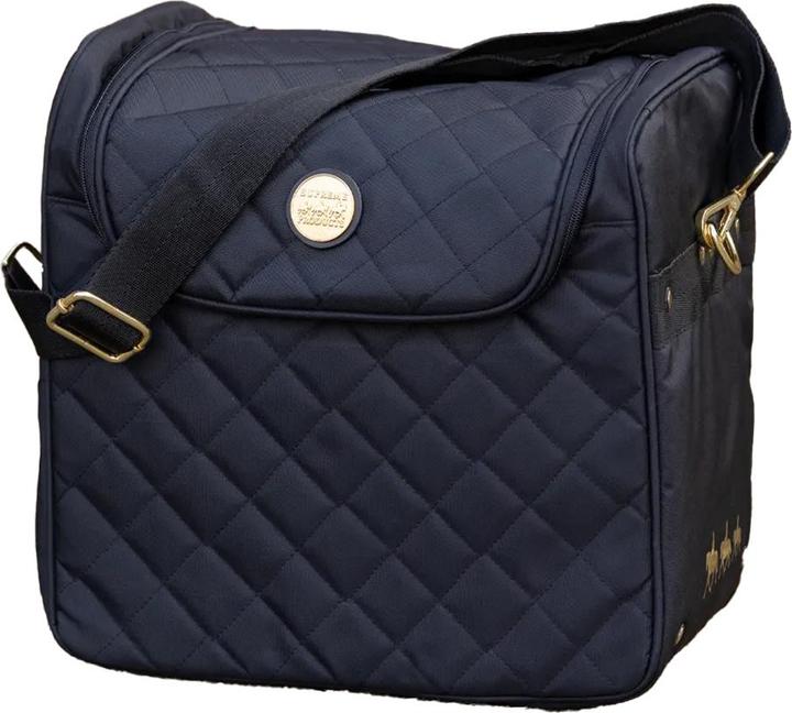 Produktbild Supreme Products Tasche Royal Occasion Show Leder