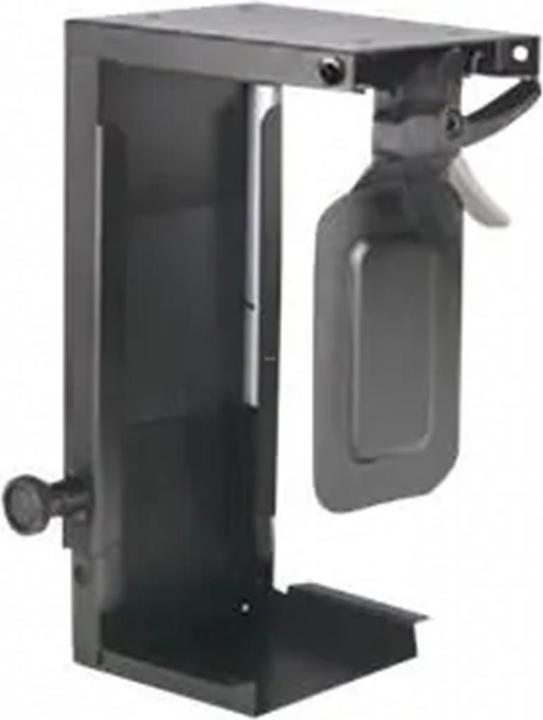Productafbeelding Neomounts Cpu-D075black
