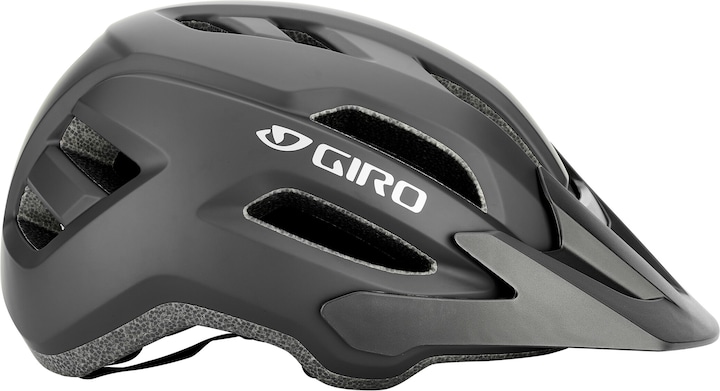 Actual product image Giro Fixture MIPS II (54 - 61 cm)