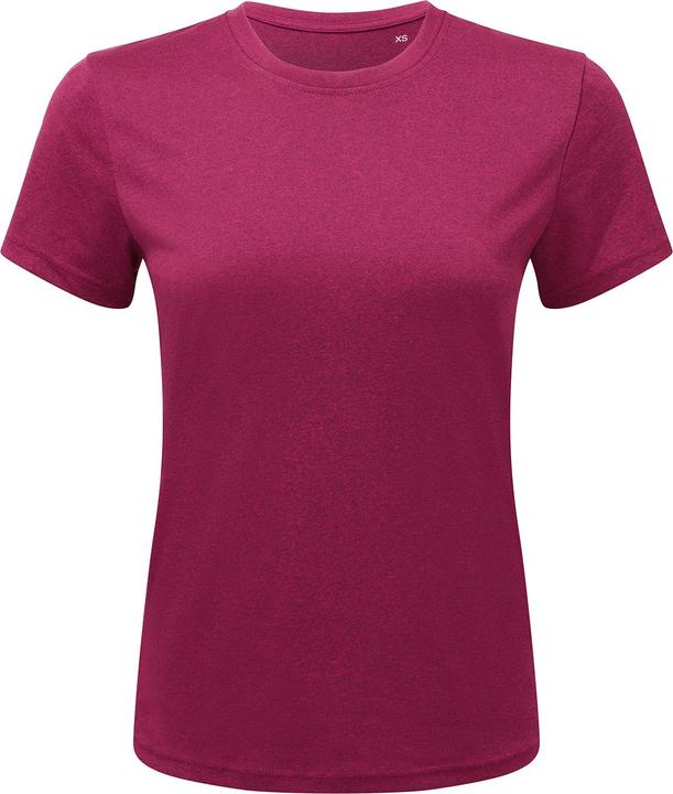 Himbeere, Schwarz meliert