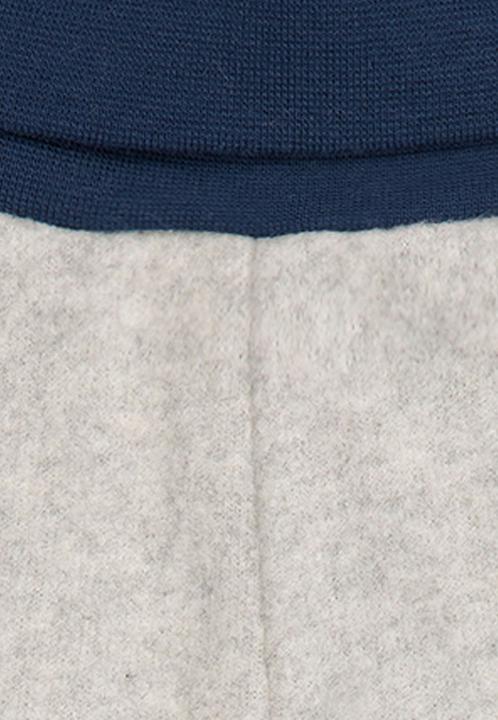 Actual product image loud + proud Pants Fleece (68)