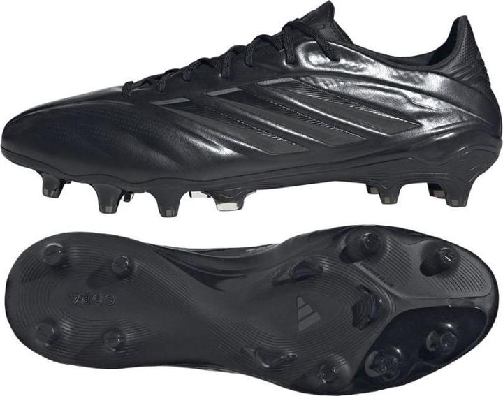 Produktbild Adidas Copa Pure IV Elite (44)