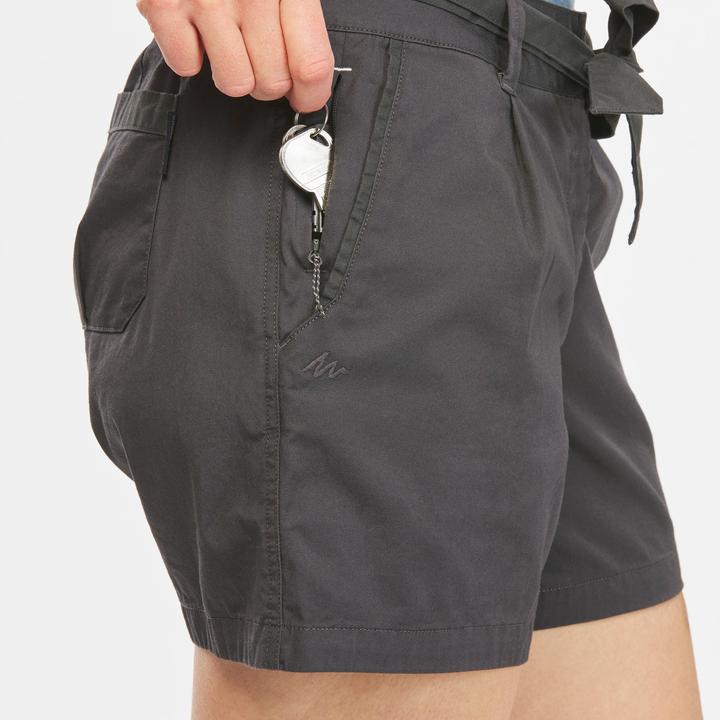 Actual product image Quechua NH100 (50)