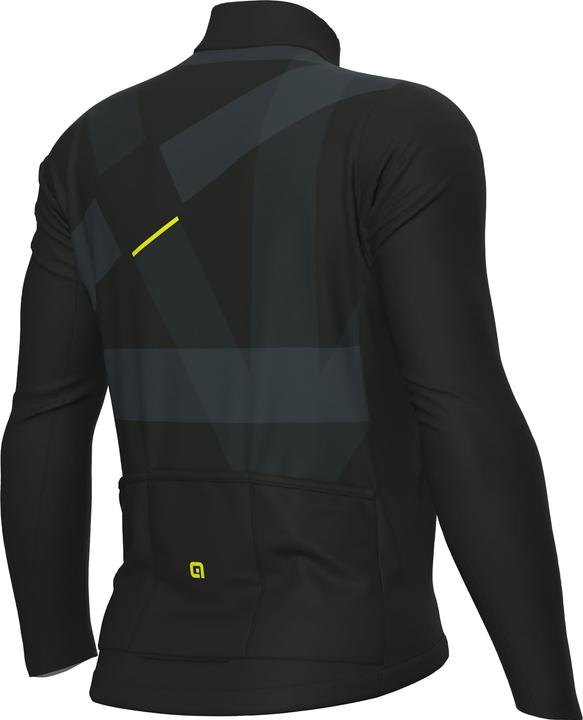 Produktbild Alé Direction (XXL)