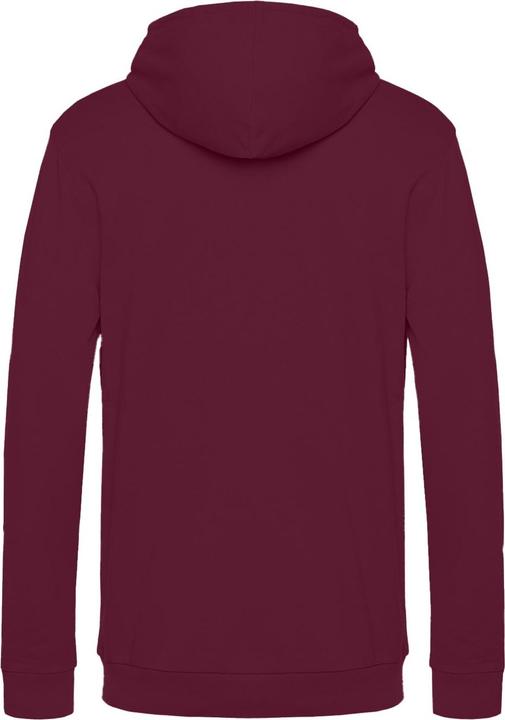 Produktbild B&C Kapuzenpullover (XXL)