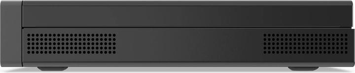 Produktbild Lenovo ThinkCentre neo 50q Gen 5 (Intel Core 7 240H, 16 GB, 1000 GB)