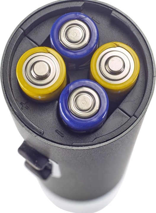 Actual product image Westmark Vasco (Electric corkscrew)