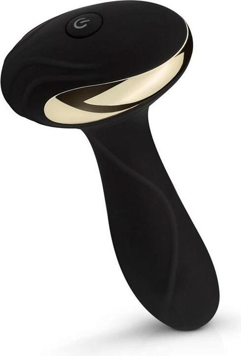 Immagine prodotto Teazers Heat of the Moment