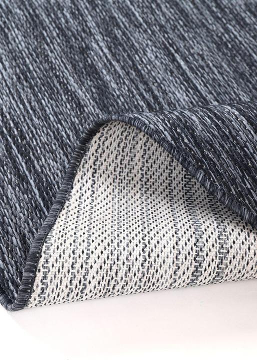 Actual product image Nirvana Tema