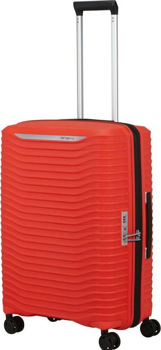 Produktbild Samsonite Reisekoffer (75 l)