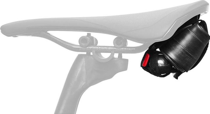 Immagine prodotto Specialized Bandito di montagna