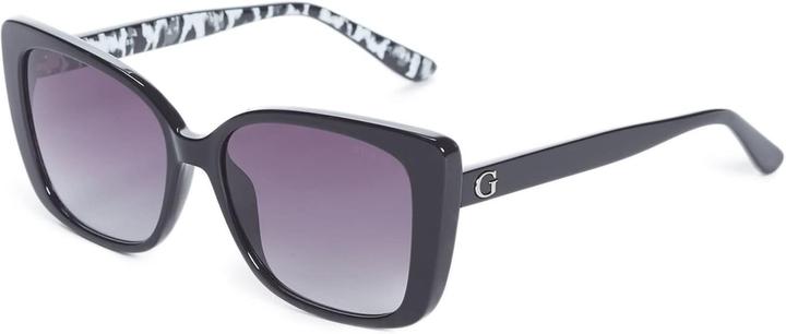 Actual product image Guess Stylish Sunglasses