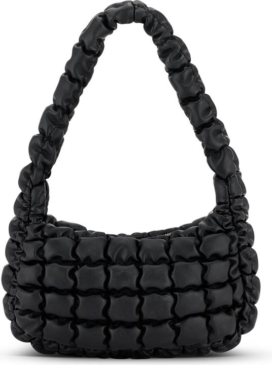 Image du produit Expatrié Sac à main Pippa Small